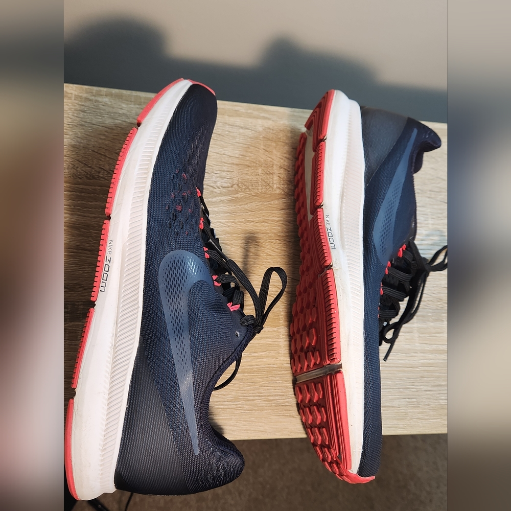 Nike Air Zoom Pegasus